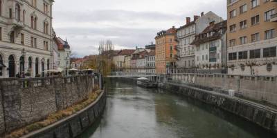 Gıda fiyatlarına karşı 6 ülkede boykot kararı