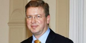 Kıbrısta farklı bir hava hissediliyor