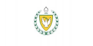 Maliye Bakanlığı, e-Maliye için münhal açtı