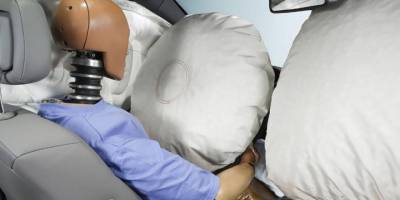 Güneyde arızalı hava yastığı ve frenleri bulunan 276 araç trafikten men edildi