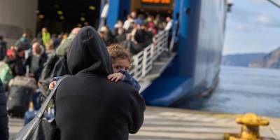 Ege Denizi'nde, Haziran 2024’ten bu yana 2 bin 500'den fazla deprem meydana geldi