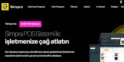 POS sistemleri: Modern işletmeleri değiştiren kapsamlı çözüm