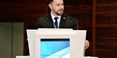 Mimarlar Odası: "6 Şubat depreminin acısını unutmuyor, önlemler için mücadeleye devam ediyoruz"