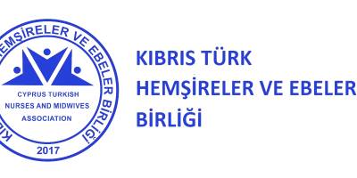 Hemşireler Birliği, hemşirelik bölümlerinin burs kapsamına alınması çağrısını yineledi