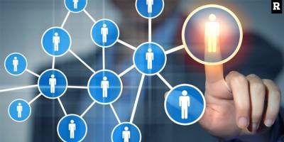 Network Marketinge Başlamak İçin İlk Adımlar Nelerdir?