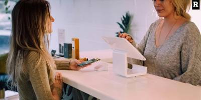 POS sistemleri: Modern işletmeleri değiştiren kapsamlı çözüm