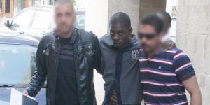 Soruşturma devam ediyor