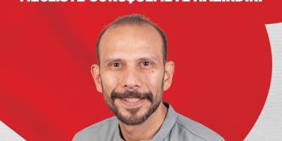 Bağımsızlık Yolu Genel Sekreteri Ersoy: “Sendikasız işçi çalıştırmasının yasaklanması gerekiyor”