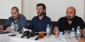 Tavuk skandalı restoranları vurdu!