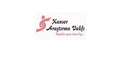 KAV Başkanı Camgöz: “Kanserle yaşamak mümkündür...”