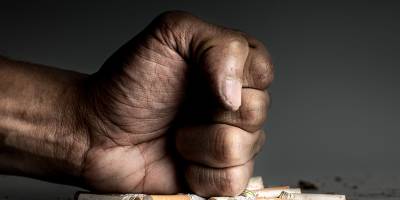 Kıbrıs Türk Tabipleri Birliği, 9 Şubat Sigara Bırakma Günü nedeniyle Prof. Dr. Yıldız tarafından hazırlanan bildiriyi paylaştı