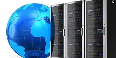 VPS Hosting: Web Siteniz İçin Güçlü ve Esnek Çözümler