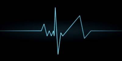 Girne'de 71 yaşındaki Şükrü Avcıoğulları hayatını kaybetti