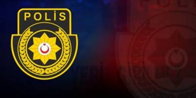 Türkeli kavşağındaki kaza hakkında polise yalan bilgi veren dört kişi hakkında işlem başlatıldı