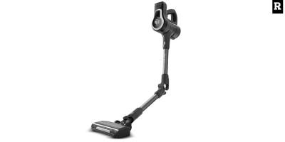 Dikey Süpürge Seçerken Dikkat Edilmesi Gereken 5 Önemli Özellik