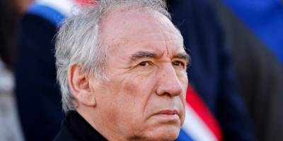 Fransa Başbakanı, özel okuldaki cinsel istismar iddialarını görmezden gelmekle suçlanıyor