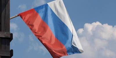 Rusya: Gazze'de vatandaşımızın serbest bırakılmasını memnuniyetle karşılıyoruz