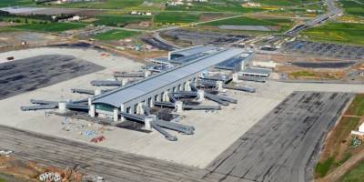 İsrail'e götürmek üzere Kıbrıs’ın kuzeyinden aldıkları sigaralar ile suçüstü yakalan 4 İsraillinin tutukluluk süresi uzatıldı