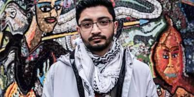 Hollanda'da Filistin paylaşımları nedeniyle işten çıkarılan çalışana 45 bin avrodan fazla tazminat