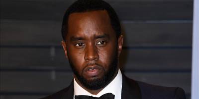 ABD'de bir kadın, cinsel istismarla suçladığı Diddy ve Jay-Z hakkında açtığı davayı geri çekti