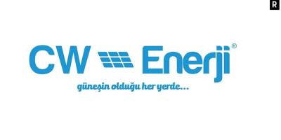 CW Enerji: Yenilenebilir Enerji Çözümlerinde Lider