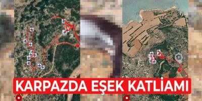 “Bugün cezasız kalan her suç, yarın daha büyük bir katliamın önünü açacaktır”