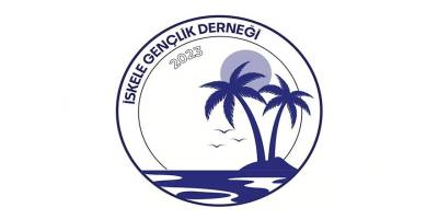 İskele Gençlik Derneği'nden eşek katline ilişkin açıklama