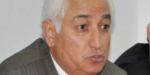 LatifoğlundanTatara: Dürüst ol