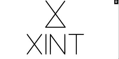 Kadın Tişört Modellerinde Zarif ve Rahat Seçenekler