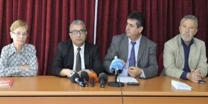 KTÖSden YİM kararı ile ilgili açıklama