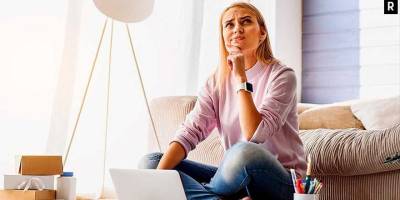 Ankara'da Çağrı Dil ile Hızla İngilizce Öğrenin: Başarıya Giden Yolunuz!