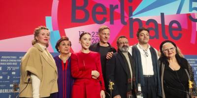 Evimizi mi kaybediyor muyuz yoksa yaşadığımız yerlere mi yabancılaşıyoruz?