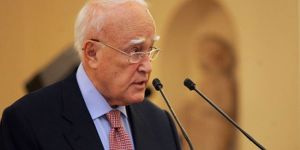 Papulyas: Ortak açıklamanın ötesinde adımlar gerekiyor