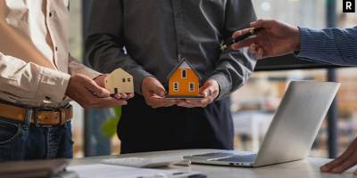 Emlak Danışmanlığında Güvenilir Çözüm: Endeksa