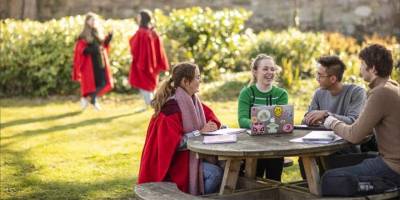 British Council’dan Kıbrıslı öğrencilerin Birleşik Krallık üniversitelerindeki eğitim tercihleri üzerine çalışma