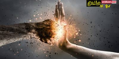 İfade ve Basın Özgürlüğü mü? ‘Mış’ gibi yapmak mı?