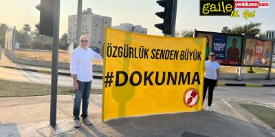 Bilekteki kelepçe: Ekonomik bağımlılık