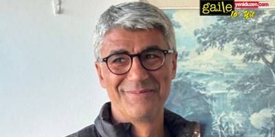 Mahkumiyetin Firari Şiiri: İlhan Sami Çomak