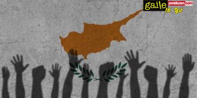 Basın ve İfade Özgürlüğü mü? Güldürmeyin Bizi Azizim…