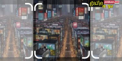 Basın Özgürlüğü, Hormonlu Tavuk ve Sosyal Medya