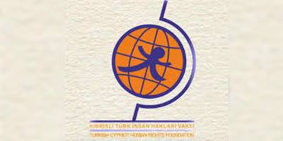 Kıbrıs Türk İnsan Hakları Vakfı: “Eşek katliamı zanlılarının tespit edilerek adalet önüne çıkarılmasını istedi”