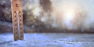 Kışın en soğuk günleri yaşanıyor