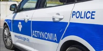 Kıbrıs’ın güneyinde 2024 yılında suç oranında artış