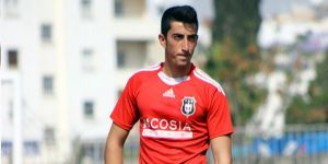 Böyle stopere can kurban