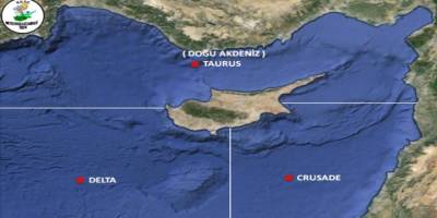 Batı Taurus’ta fırtınamsı rüzgarın devam etmesi bekleniyor