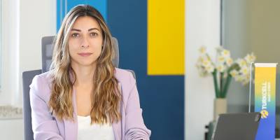 Kuzey Kıbrıs Turkcell’den internet kampanyası