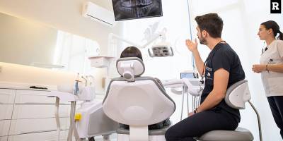 Dentdiji ile Diş Klinikleri İçin Etkili Dijital Pazarlama Stratejileri: SEO, Web Tasarımı ve Sosyal Medya İle Başarıyı Yakalayın