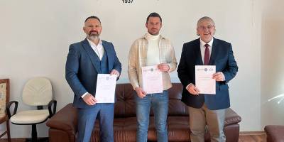 KTAMS indirimli ücretle Yunanca kursu düzenliyor