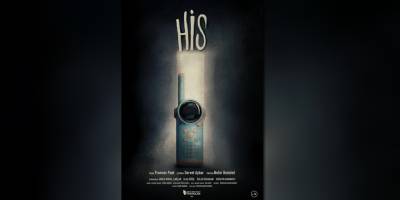 Kıbrıs Türk Devlet Tiyatroları’nın yeni oyunu “His” seyirciyle buluşacak