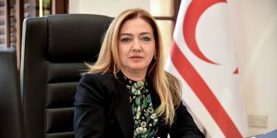 Ombudsman Varol, 38’inci Dönem Raporunu kamuoyuyla paylaştı